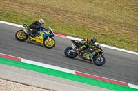 motorbikes;no-limits;november-2019;peter-wileman-photography;portimao;portugal;trackday-digital-images